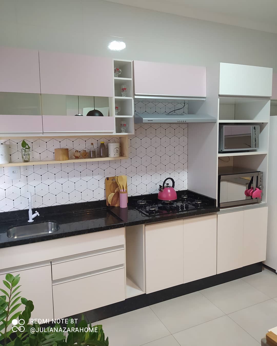 Candy colors o que são e como usar na decoração