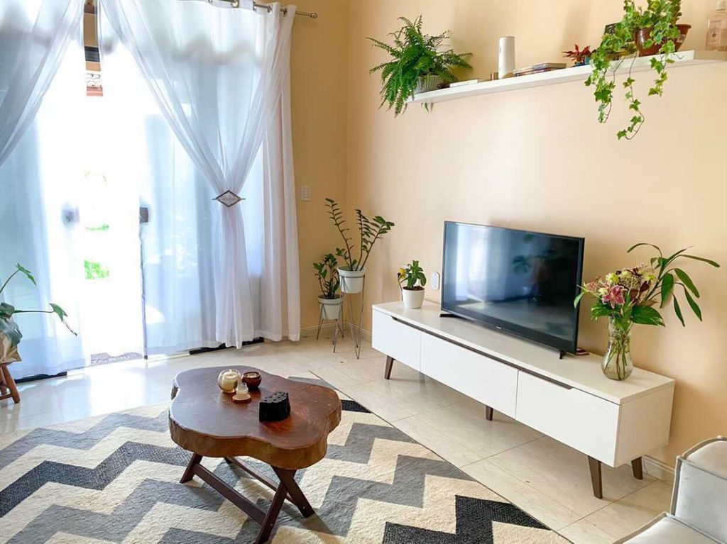 Decoração escandinava: o que você precisa saber sobre o estilo