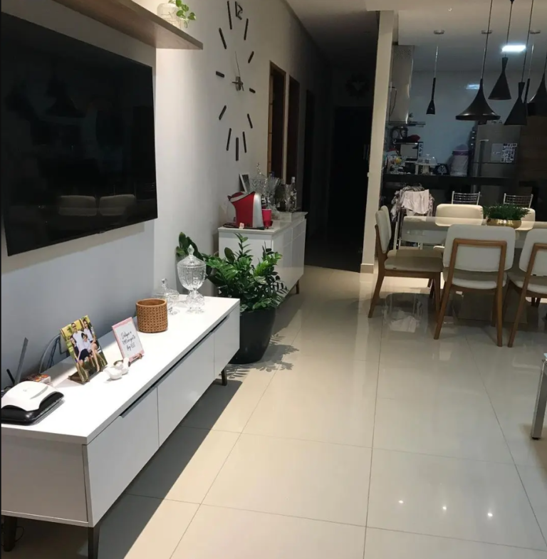 O que é e como criar um cantinho do café na sala? Descubra!