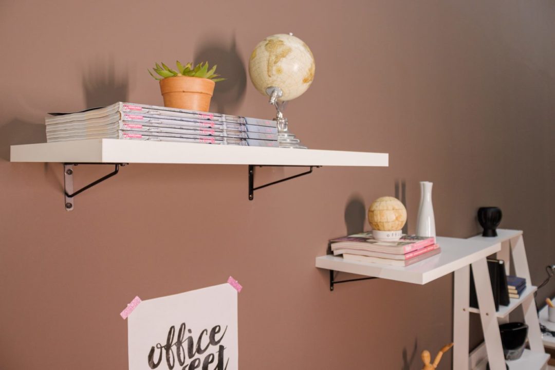 Veja Quais Móveis Usar Para Decorar O Quarto De Solteiro