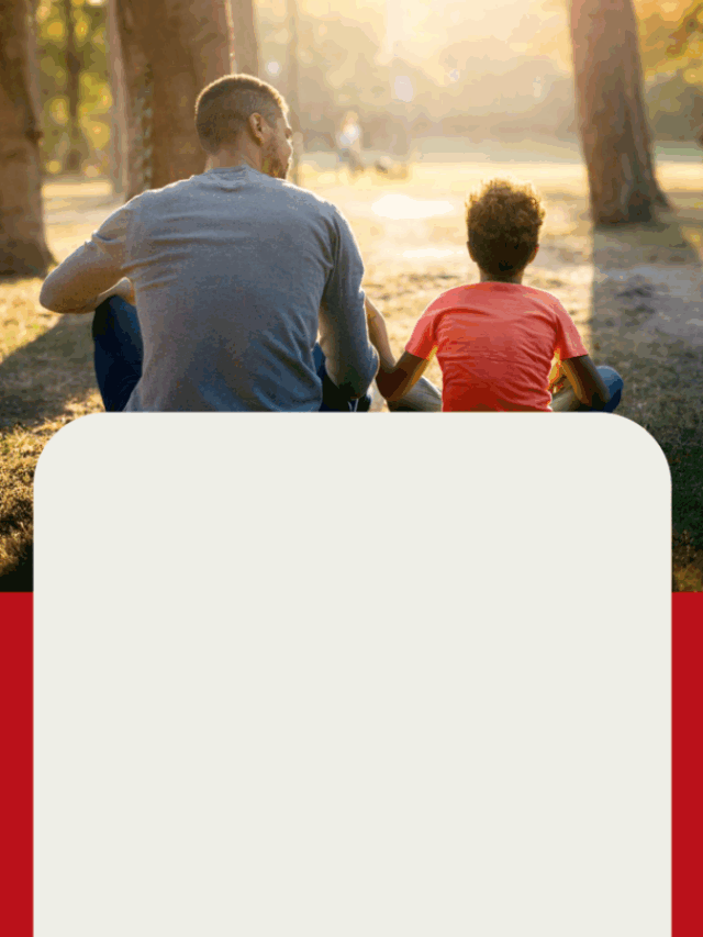 Card 1