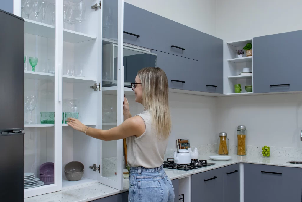 Neste Aniversário Madesa aproveite os descontos para ter sua cozinha