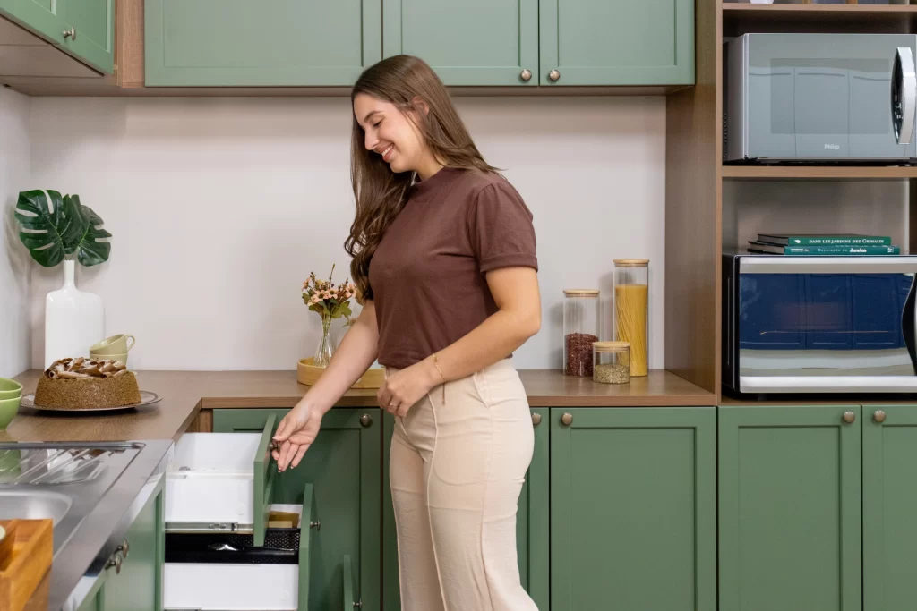 Aniversário Madesa garante descontos