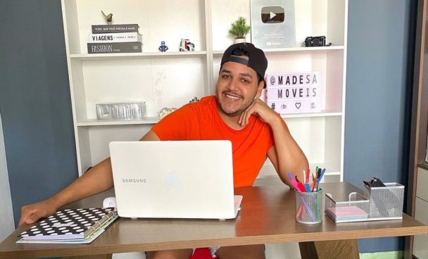 232991107_372802191037166_7993737918899321132_n