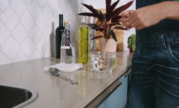 5-dicas-Limpeza-cozinha-1-1