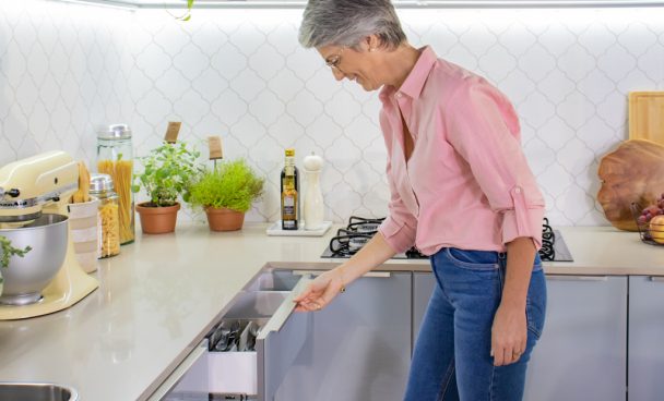 5-itens-mais-desejados-na-cozinha