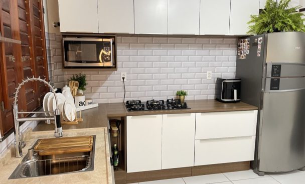 7-tendencias-para-cozinha-@bianoduplex