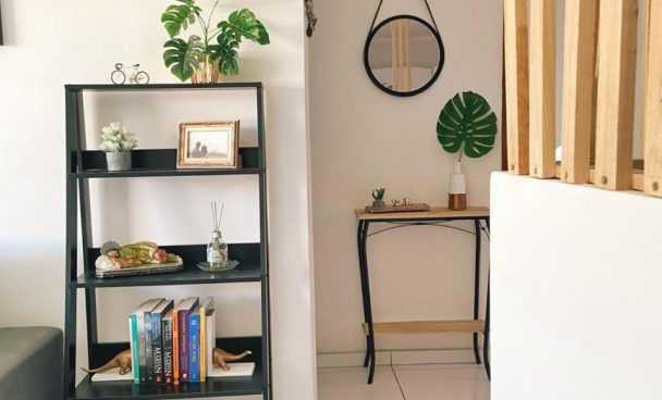 @casadajobarbosa (1)