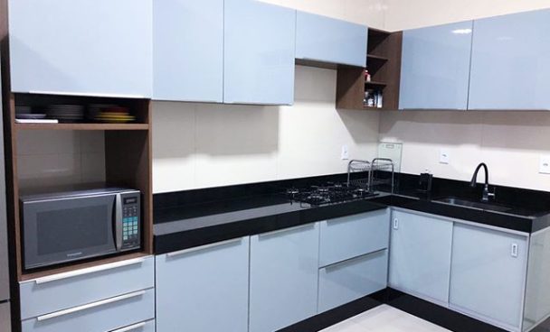 @dra.beatrizbandeira