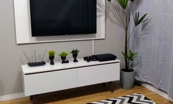 @gurideapartamento501 - 2