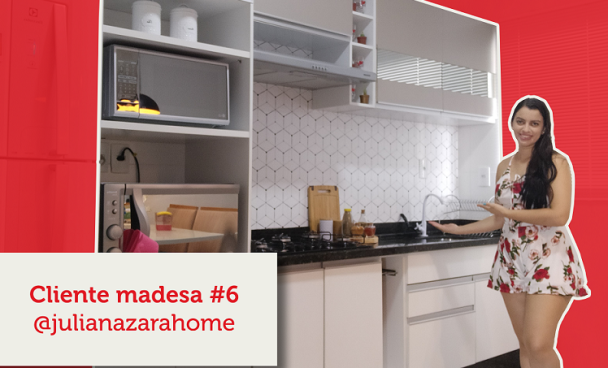 @julianazarahome2