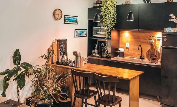 @lar_doce_loft ilumin