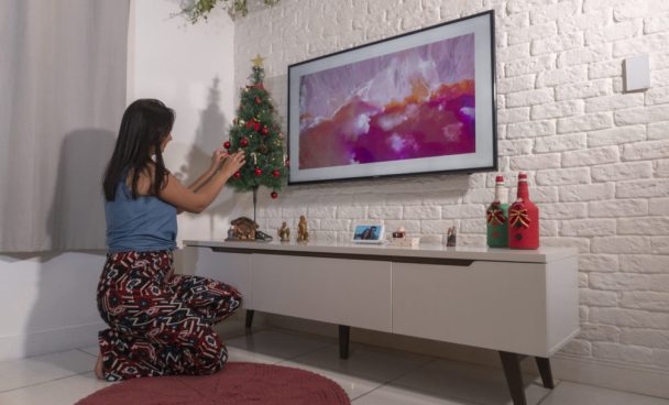 @micasasucasa373 natal