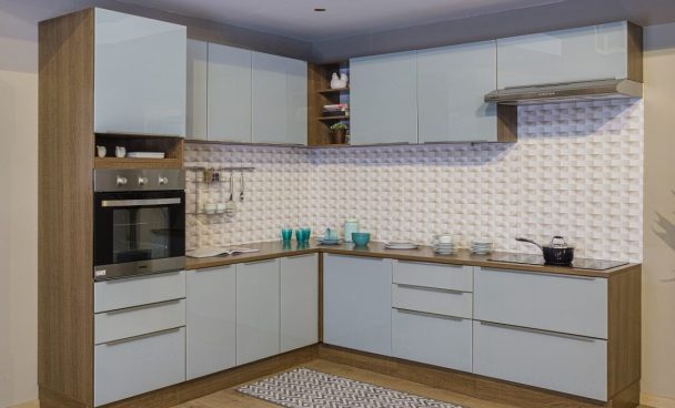 _APF6272-Enhanced (1)