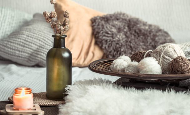 cores que combinam com marrom