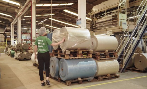 Ciclo do plástico_Moment8(1)