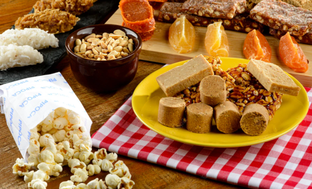 DIY-decoração-junina