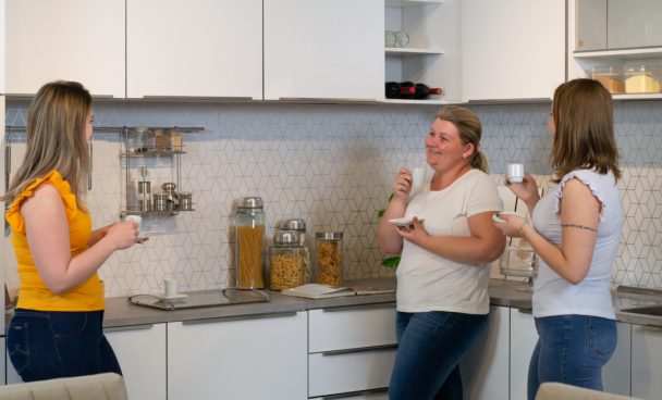 A Black Friday é a hora perfeita para renovar os móveis