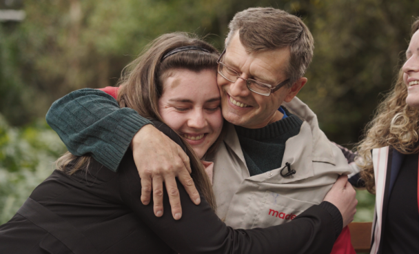 Madesa - Dia dos Pais_alt 01.00_03_51_00.Still010