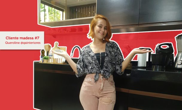 Manipulação foto para o Blog2