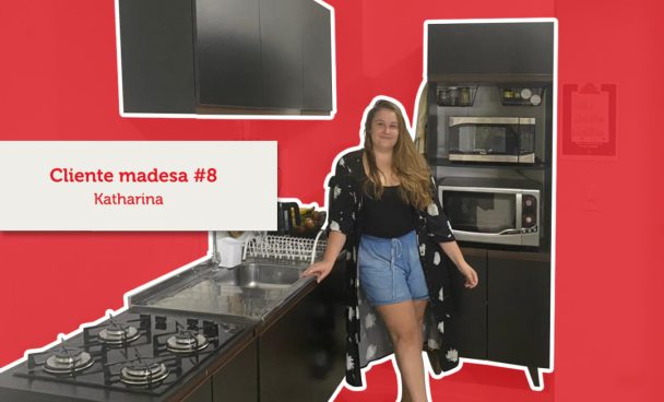 Manipulação foto para o Blog4 (2) (1)