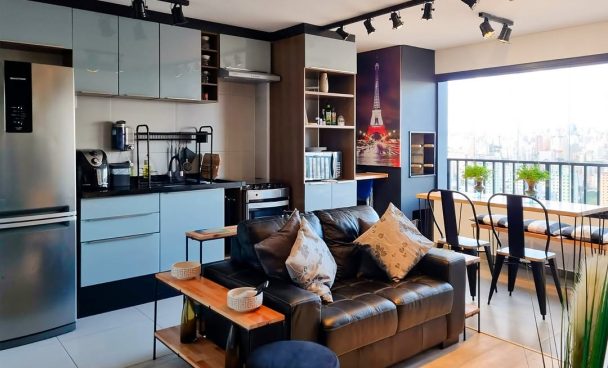 Snapinst.app_400054118_740474737905722_5977136883086959808_n_1080