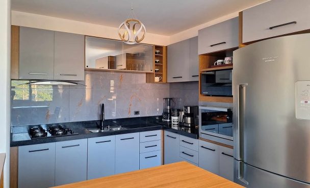 Snapinsta.app_451042771_886827349937126_4075721906990848445_n_1080