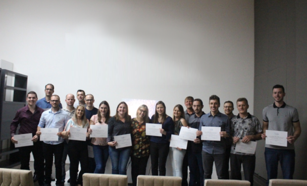 Treinamento_Lideranças_Nereida_(2)