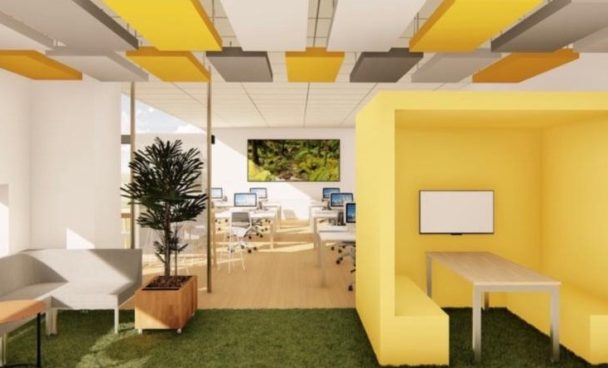 WhatsApp Image 2019-11-26 at 11.42.43