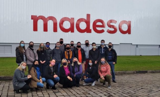 WhatsApp Image 2021-09-23 at 12.42.18 (1)