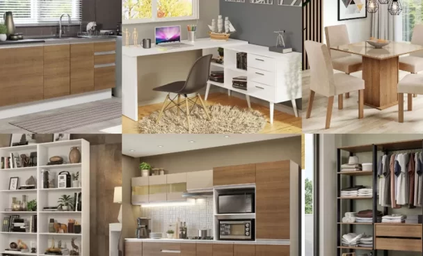 aniversario-madesa-produtos