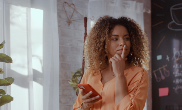 aplicativos-para-organizaçao-