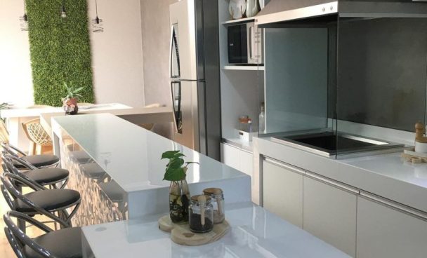 area-gourmet-@nossolar451