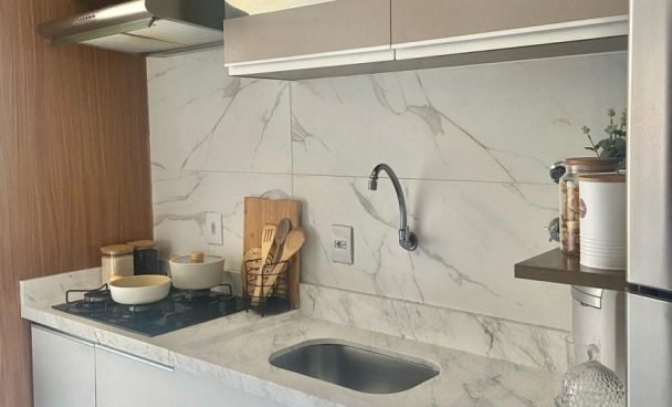 armareos-aereos-donaju_ap303