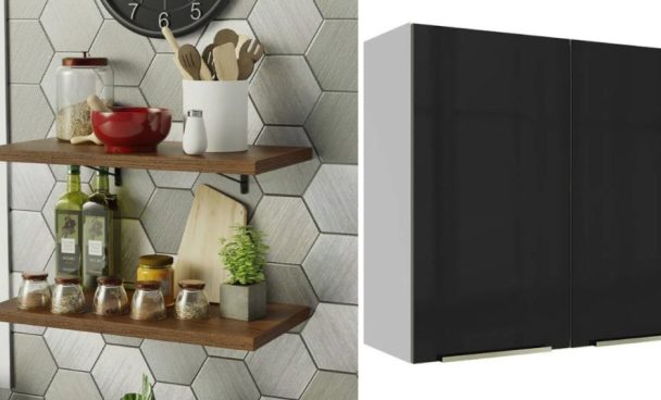 armario-aereo-cozinha