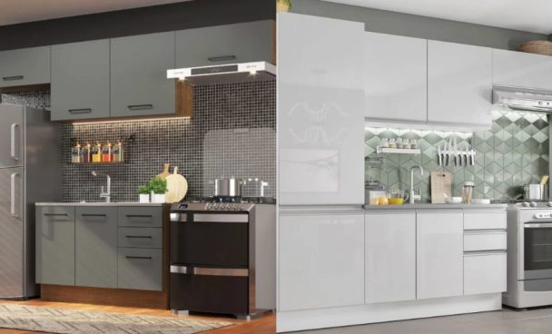 armario-cozinha-pequeno