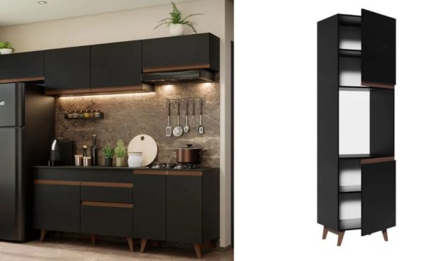 armario-cozinha-preto