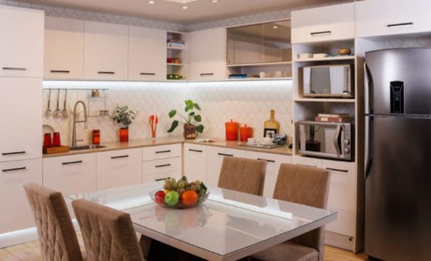 armario-de-cozinha-branco