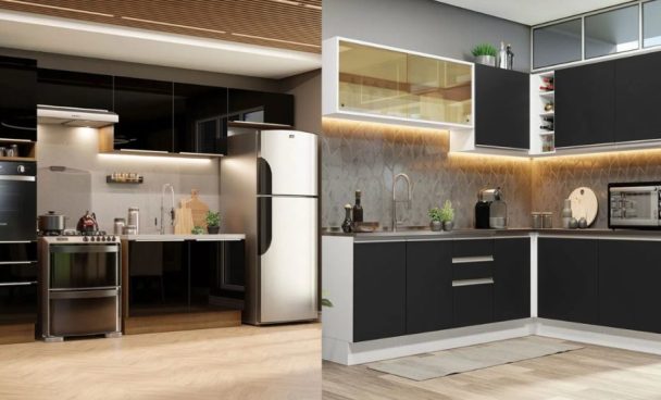 armario-de-cozinha-de-parede