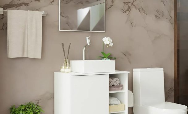 armario-gabinete-espelho-para-banheiro-60cm-branco-madesa