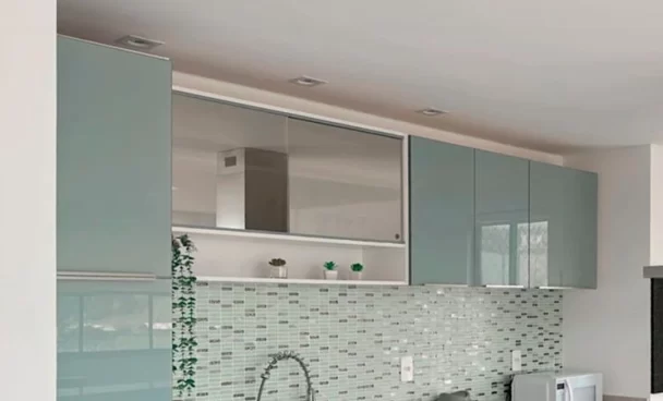 armario-porta-de-correr-vantagens