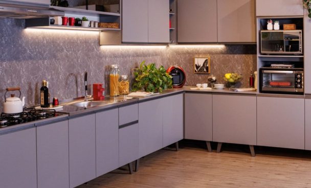 armarios-aereos-de-cozinha