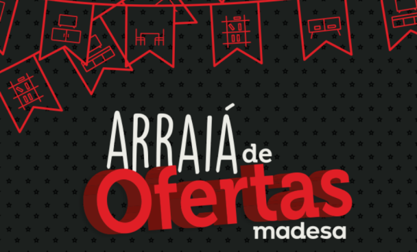 arraia-de-ofertas-madesa