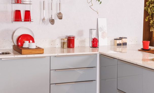 balcão-cozinha-madesa-