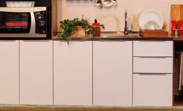 balcao-para-pia-como-escolher-o-seu