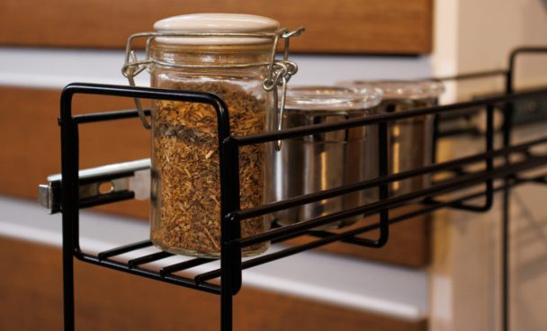 balcao-porta-temperos