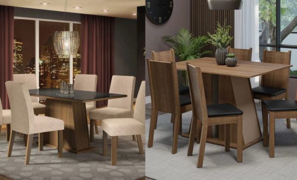 cadeiras-para-cozinha-capa