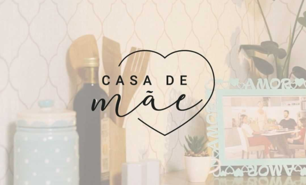 campanha-casa-de-mãe