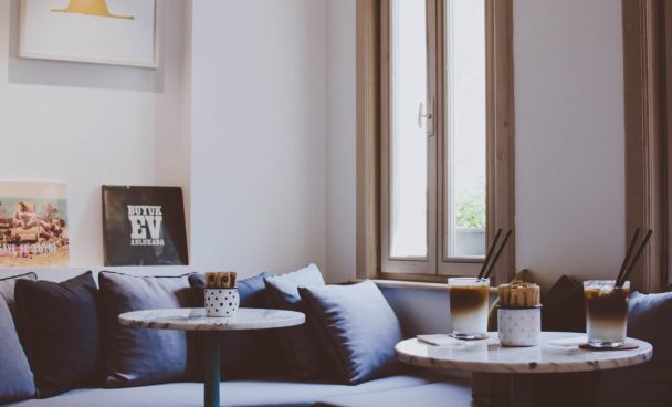 cantinho-de-cafe-na-sala