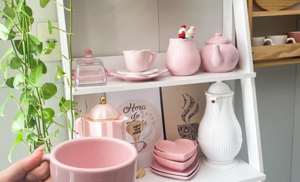 cantinho-do-cafe-@apedalidy